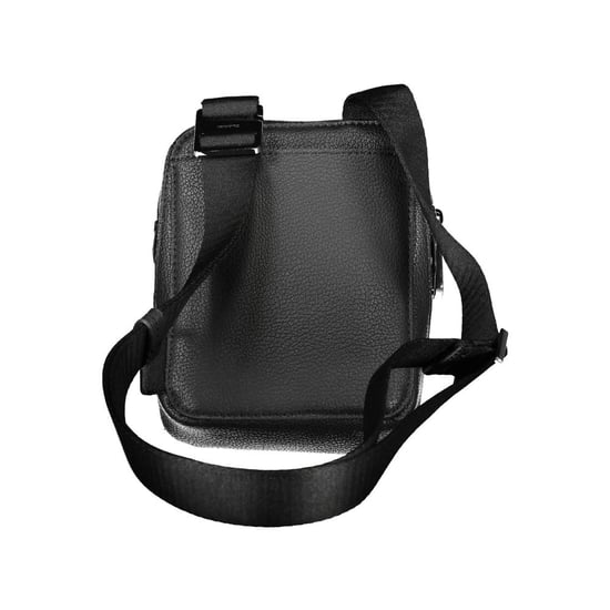 Leder Umhängetasche K50k507326 - Image 3