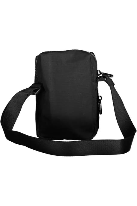 Nylon Umhängetasche K50k504526 - Image 2