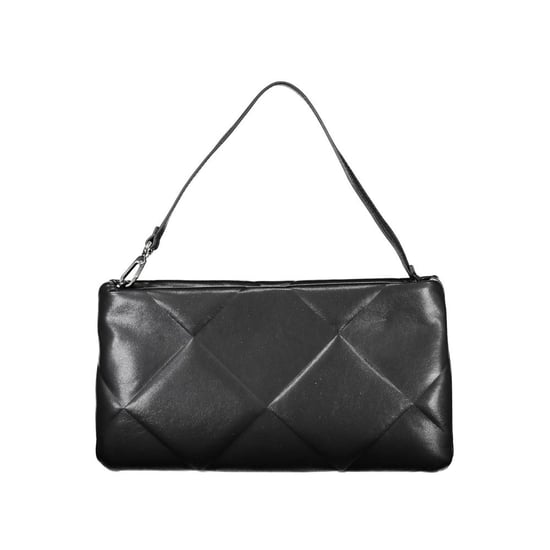 Gep quiltete Schultertasche K60k608726 - Image 2