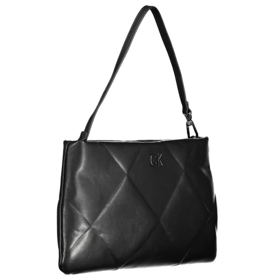 Gep quiltete Schultertasche K60k608726 - Image 3