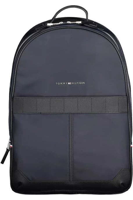 Tommy Hilfiger Am0am07976 Rucksack - Image 1