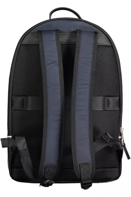 Tommy Hilfiger Am0am07976 Rucksack - Image 2