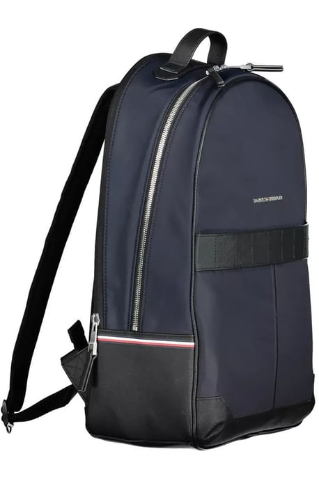 Tommy Hilfiger Am0am07976 Rucksack - Image 3