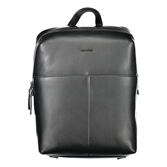 Monogram Rucksack Modell K50k507826001 - Image 1