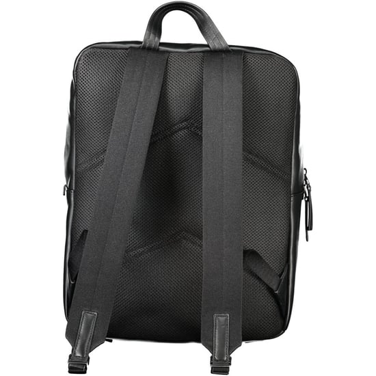Monogram Rucksack Modell K50k507826001 - Image 2