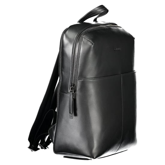Monogram Rucksack Modell K50k507826001 - Image 3