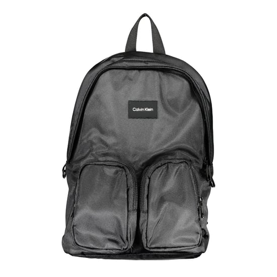 Uniline Rucksack K50k504265 - Image 1