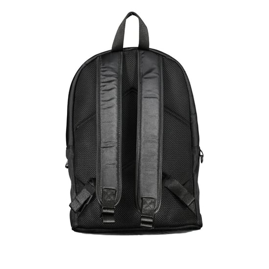 Uniline Rucksack K50k504265 - Image 2