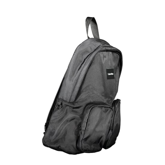 Uniline Rucksack K50k504265 - Image 3