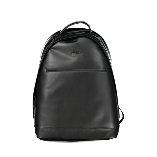 Calvin Klein Monogram Rucksack K50k504256 - Image 1