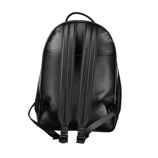 Calvin Klein Monogram Rucksack K50k504256 - Image 2