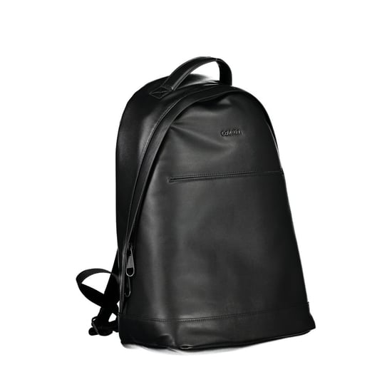 Calvin Klein Monogram Rucksack K50k504256 - Image 3