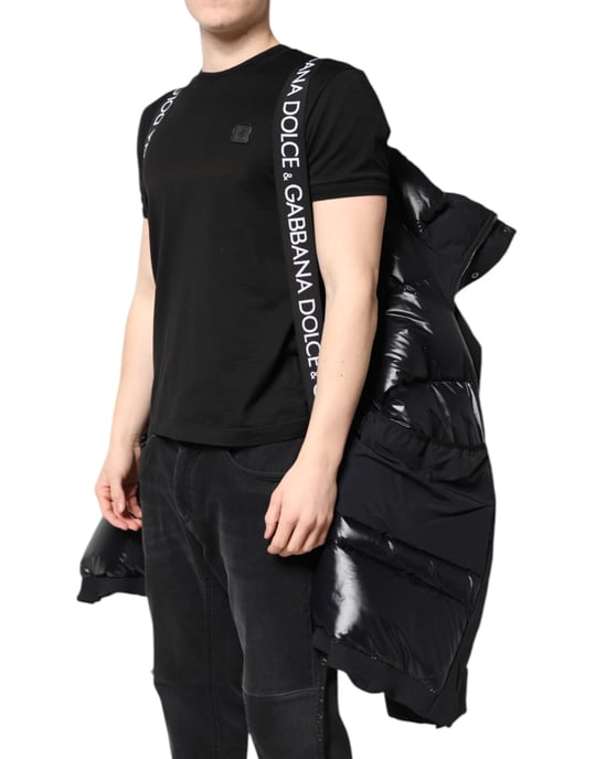 Daunenjacke mit Kapuze - Image 6