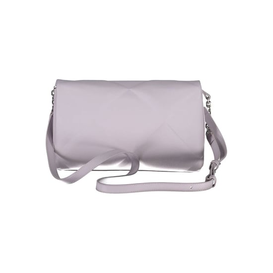 Kette Brieftasche Flieder Stil K60k608766 - Image 2