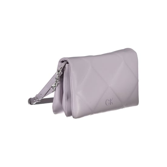 Kette Brieftasche Flieder Stil K60k608766 - Image 3