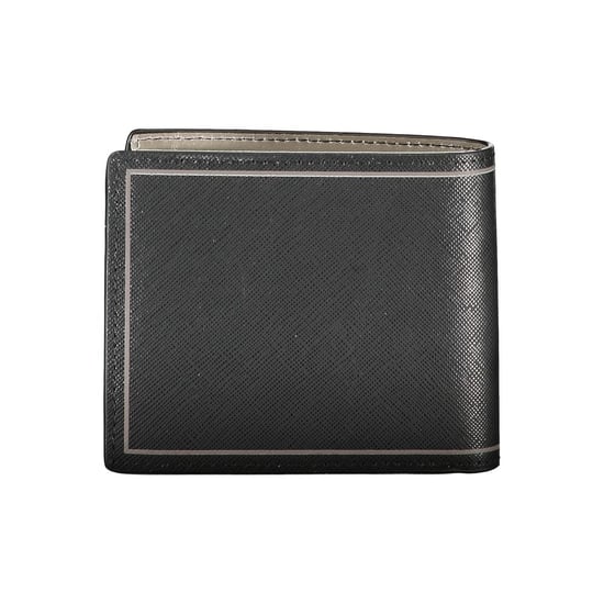 Leder Geldbörse Bifold - Image 2