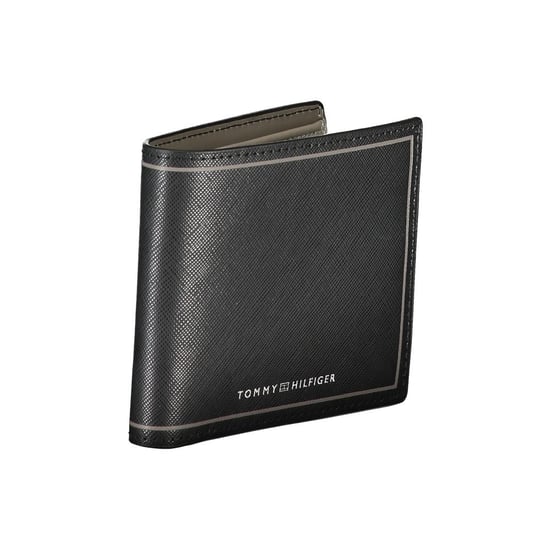 Leder Geldbörse Bifold - Image 3