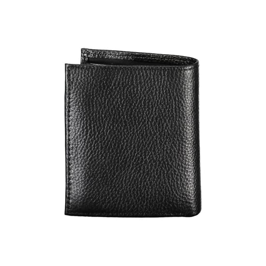 Leder Geldbörse Bifold - Image 2