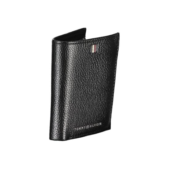 Leder Geldbörse Bifold - Image 3