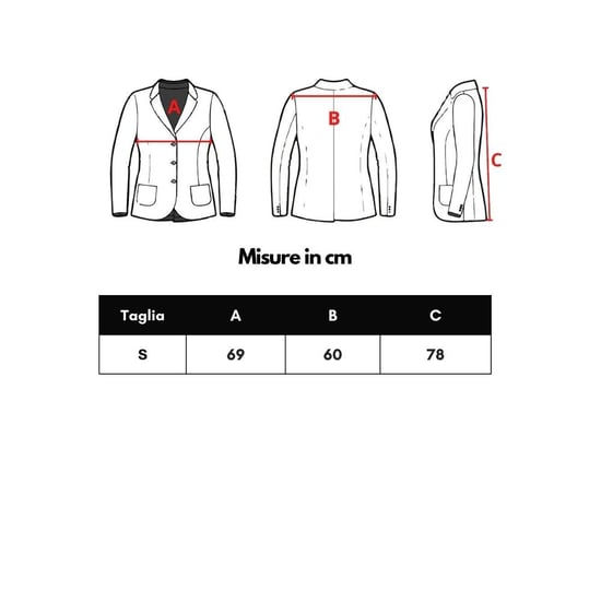 Dolce & Gabbana Monogrammprint Trainingsjacke G9qe6tfu2a5 - Schwarz - Image 6