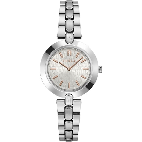 Armbanduhr - Image 1