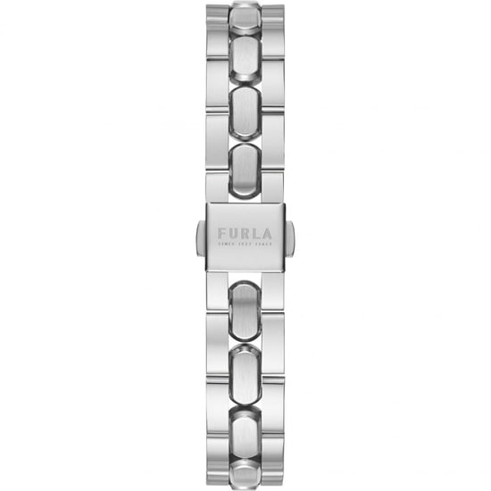 Armbanduhr - Image 2