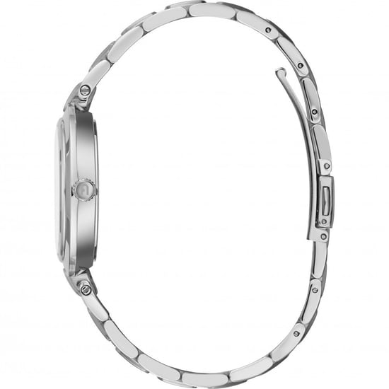 Armbanduhr - Image 3
