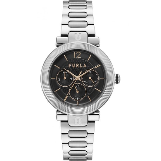 Kosmopolitische Armbanduhr - Image 1