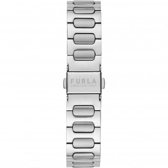 Kosmopolitische Armbanduhr - Image 2