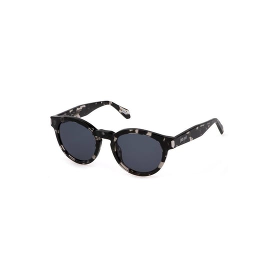 Runde Sonnenbrille - Image 2