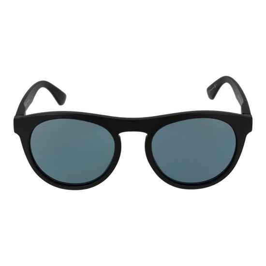 Kalahari Runde Sonnenbrille - Image 2