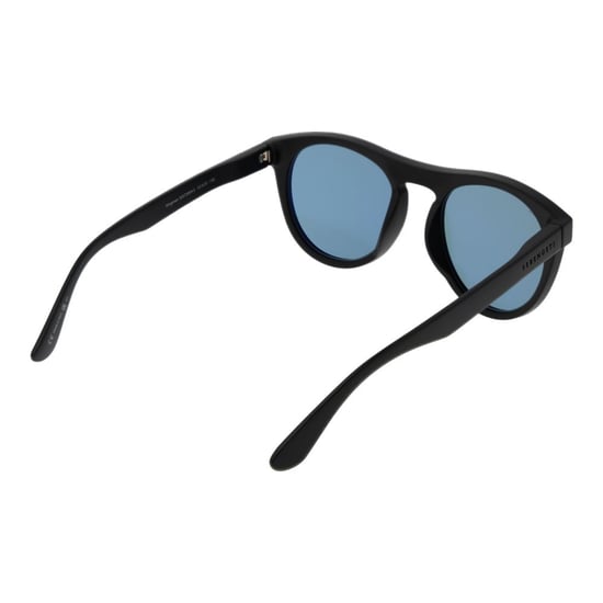 Kalahari Runde Sonnenbrille - Image 3