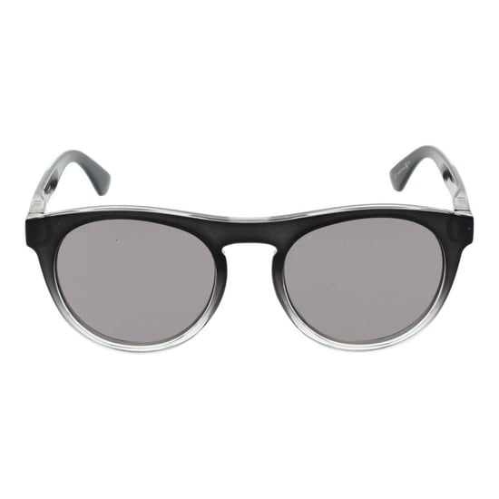 V122 Polarisierte Sonnenbrille - Image 2