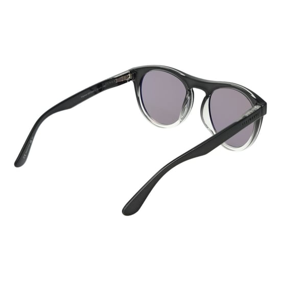 V122 Polarisierte Sonnenbrille - Image 3