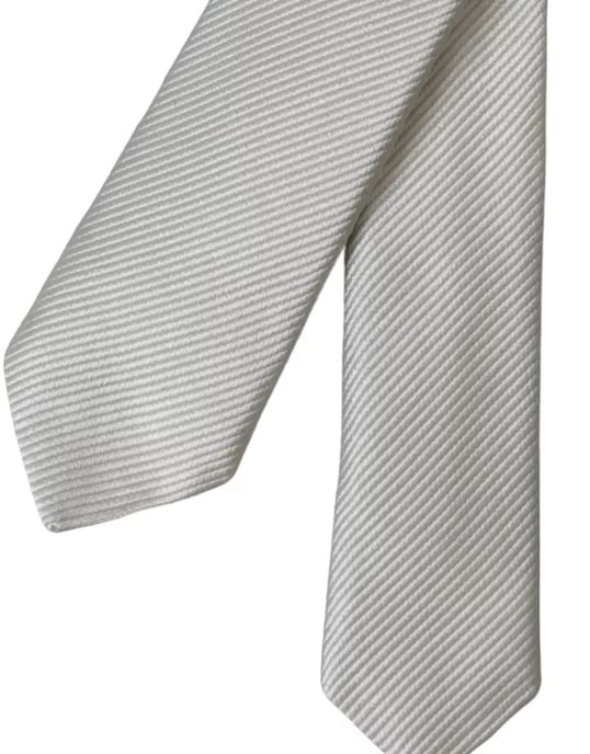 Schlanker Krawatte Elegantes Design - Image 4