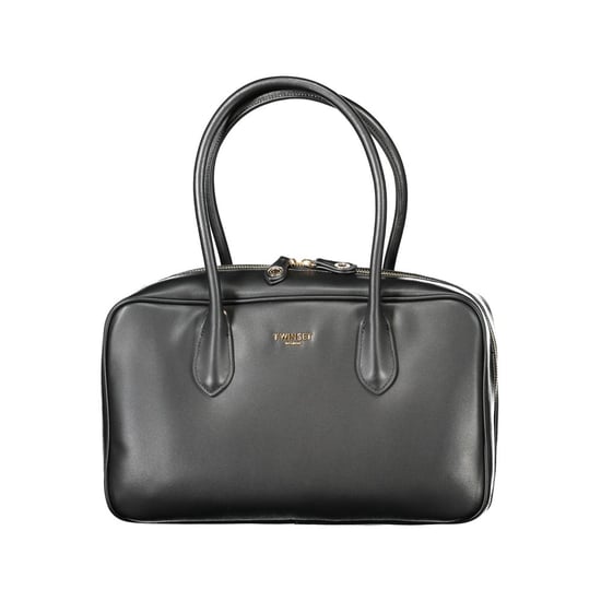 Tophandle Tasche - Image 1