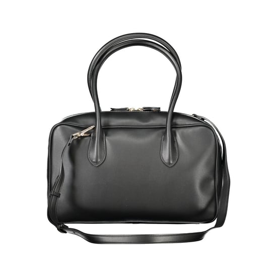 Tophandle Tasche - Image 2
