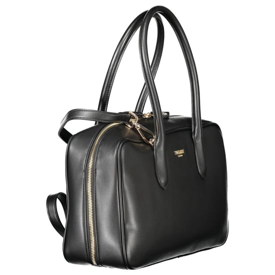 Tophandle Tasche - Image 3