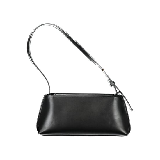Margaux Schultertasche aus Leder - Image 2