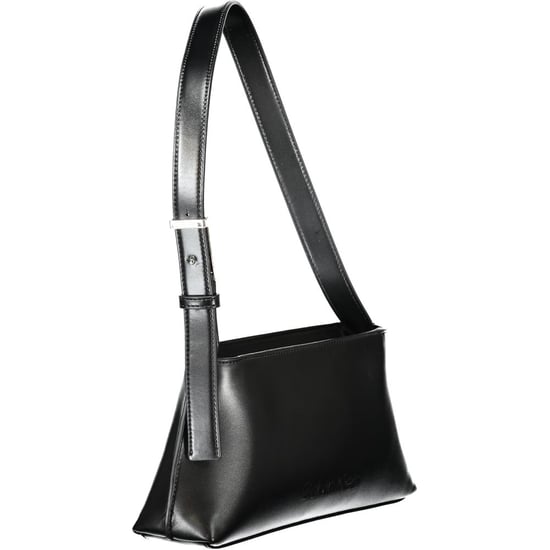 Margaux Schultertasche aus Leder - Image 3