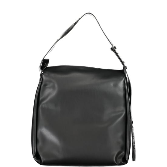 Louise Schultertasche - Image 2