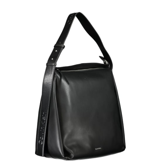 Louise Schultertasche - Image 3