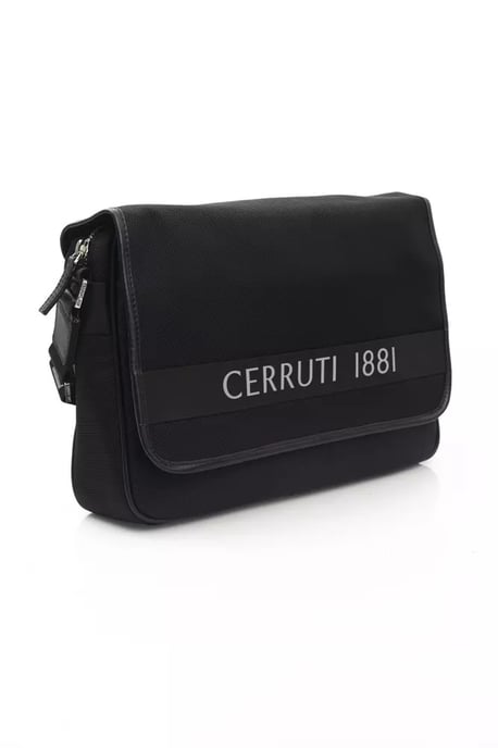 Messenger Bag CE22949 - Image 2