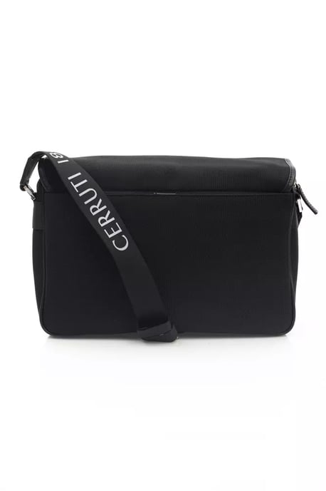Messenger Bag CE22949 - Image 3