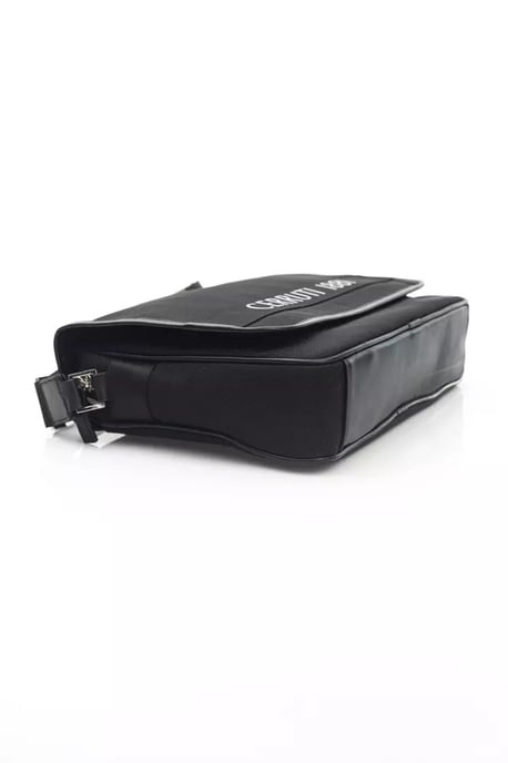 Messenger Bag CE22949 - Image 4