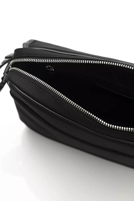 Messenger Bag CE22949 - Image 5