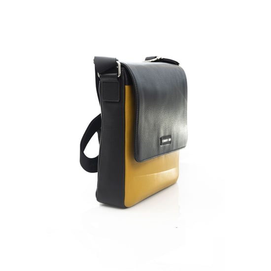 Leder Messenger Bag Ce22955 - Image 2