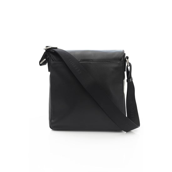 Leder Messenger Bag Ce22955 - Image 3