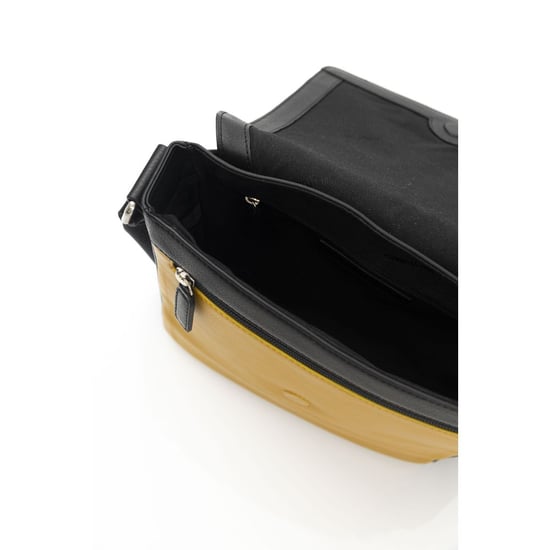 Leder Messenger Bag Ce22955 - Image 5