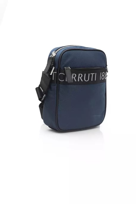 Messenger Tasche Ce22950 - Image 2